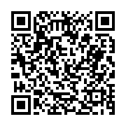 고시/공고 페이지 바로가기 주소(https://business.jangseong.go.kr/q/ezIyOHwyNDM3OXxzaG93fHBhZ2U9MjQyfQ==&e=M&s=3), QRCODE