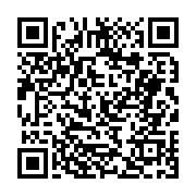 고시/공고 페이지 바로가기 주소(https://business.jangseong.go.kr/q/ezIyOHwyNDM4M3xzaG93fHBhZ2U9Mzg3fQ==&e=M&s=3), QRCODE