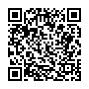 고시/공고 페이지 바로가기 주소(https://business.jangseong.go.kr/q/ezIyOHwyNDM4M3xzaG93fHBhZ2U9NDAxfQ==&e=M&s=3), QRCODE