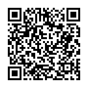 고시/공고 페이지 바로가기 주소(https://business.jangseong.go.kr/q/ezIyOHwyNDM4MHxzaG93fHBhZ2U9MzU4fQ==&e=M&s=3), QRCODE