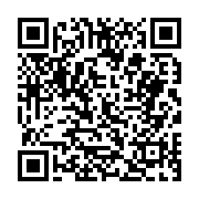 고시/공고 페이지 바로가기 주소(https://business.jangseong.go.kr/q/ezIyOHwyNDM4MHxzaG93fHBhZ2U9NDAxfQ==&e=M&s=3), QRCODE