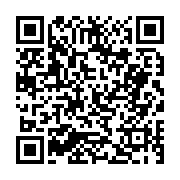 고시/공고 페이지 바로가기 주소(https://business.jangseong.go.kr/q/ezIyOHwyNDM4MXxzaG93fHBhZ2U9MjI1fQ==&e=M&s=3), QRCODE