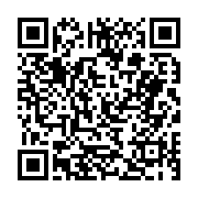 고시/공고 페이지 바로가기 주소(https://business.jangseong.go.kr/q/ezIyOHwyNDM4MXxzaG93fHBhZ2U9MzMxfQ==&e=M&s=3), QRCODE