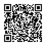 고시/공고 페이지 바로가기 주소(https://business.jangseong.go.kr/q/ezIyOHwyNDM4MXxzaG93fHBhZ2U9MzU4fQ==&e=M&s=3), QRCODE