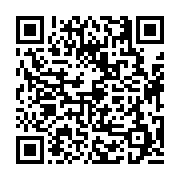고시/공고 페이지 바로가기 주소(https://business.jangseong.go.kr/q/ezIyOHwyNDM4MXxzaG93fHBhZ2U9MzYwfQ==&e=M&s=3), QRCODE