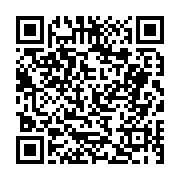 고시/공고 페이지 바로가기 주소(https://business.jangseong.go.kr/q/ezIyOHwyNDM4MXxzaG93fHBhZ2U9Mzg3fQ==&e=M&s=3), QRCODE
