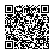 고시/공고 페이지 바로가기 주소(https://business.jangseong.go.kr/q/ezIyOHwyNDM4MnxzaG93fHBhZ2U9MjQyfQ==&e=M&s=3), QRCODE