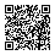 고시/공고 페이지 바로가기 주소(https://business.jangseong.go.kr/q/ezIyOHwyNDM4MnxzaG93fHBhZ2U9MzMxfQ==&e=M&s=3), QRCODE