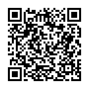 고시/공고 페이지 바로가기 주소(https://business.jangseong.go.kr/q/ezIyOHwyNDM4MnxzaG93fHBhZ2U9MzU4fQ==&e=M&s=3), QRCODE