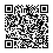 고시/공고 페이지 바로가기 주소(https://business.jangseong.go.kr/q/ezIyOHwyNDM4MnxzaG93fHBhZ2U9Mzg3fQ==&e=M&s=3), QRCODE
