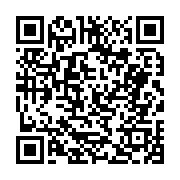 고시/공고 페이지 바로가기 주소(https://business.jangseong.go.kr/q/ezIyOHwyNDM4N3xzaG93fHBhZ2U9MjI0fQ==&e=M&s=3), QRCODE