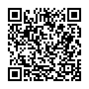 고시/공고 페이지 바로가기 주소(https://business.jangseong.go.kr/q/ezIyOHwyNDM4N3xzaG93fHBhZ2U9MjQyfQ==&e=M&s=3), QRCODE