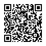 고시/공고 페이지 바로가기 주소(https://business.jangseong.go.kr/q/ezIyOHwyNDM4N3xzaG93fHBhZ2U9MzU4fQ==&e=M&s=3), QRCODE