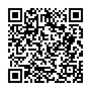 고시/공고 페이지 바로가기 주소(https://business.jangseong.go.kr/q/ezIyOHwyNDM4N3xzaG93fHBhZ2U9Mzg3fQ==&e=M&s=3), QRCODE