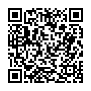 고시/공고 페이지 바로가기 주소(https://business.jangseong.go.kr/q/ezIyOHwyNDM4NHxzaG93fHBhZ2U9MzMxfQ==&e=M&s=3), QRCODE