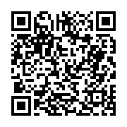 고시/공고 페이지 바로가기 주소(https://business.jangseong.go.kr/q/ezIyOHwyNDM4NHxzaG93fHBhZ2U9MzU4fQ==&e=M&s=3), QRCODE