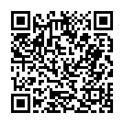 고시/공고 페이지 바로가기 주소(https://business.jangseong.go.kr/q/ezIyOHwyNDM4NHxzaG93fHBhZ2U9MzYwfQ==&e=M&s=3), QRCODE