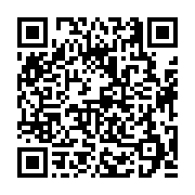고시/공고 페이지 바로가기 주소(https://business.jangseong.go.kr/q/ezIyOHwyNDM4NHxzaG93fHBhZ2U9NDAxfQ==&e=M&s=3), QRCODE