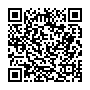 고시/공고 페이지 바로가기 주소(https://business.jangseong.go.kr/q/ezIyOHwyNDM4NXxzaG93fHBhZ2U9MjI0fQ==&e=M&s=3), QRCODE