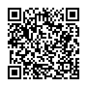 고시/공고 페이지 바로가기 주소(https://business.jangseong.go.kr/q/ezIyOHwyNDM4NnxzaG93fHBhZ2U9MjI1fQ==&e=M&s=3), QRCODE