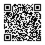 고시/공고 페이지 바로가기 주소(https://business.jangseong.go.kr/q/ezIyOHwyNDM4NnxzaG93fHBhZ2U9MzU4fQ==&e=M&s=3), QRCODE