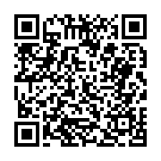 고시/공고 페이지 바로가기 주소(https://business.jangseong.go.kr/q/ezIyOHwyNDM4NnxzaG93fHBhZ2U9NDAxfQ==&e=M&s=3), QRCODE