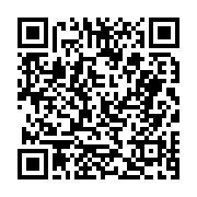 고시/공고 페이지 바로가기 주소(https://business.jangseong.go.kr/q/ezIyOHwyNDM4OHxzaG93fHBhZ2U9MjQxfQ==&e=M&s=3), QRCODE