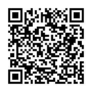 고시/공고 페이지 바로가기 주소(https://business.jangseong.go.kr/q/ezIyOHwyNDM4OHxzaG93fHBhZ2U9Mzg2fQ==&e=M&s=3), QRCODE