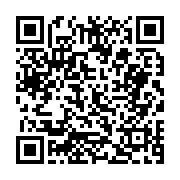 고시/공고 페이지 바로가기 주소(https://business.jangseong.go.kr/q/ezIyOHwyNDM4OHxzaG93fHBhZ2U9NDAxfQ==&e=M&s=3), QRCODE