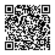 고시/공고 페이지 바로가기 주소(https://business.jangseong.go.kr/q/ezIyOHwyNDM4OXxzaG93fHBhZ2U9MjI0fQ==&e=M&s=3), QRCODE