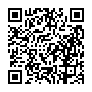 고시/공고 페이지 바로가기 주소(https://business.jangseong.go.kr/q/ezIyOHwyNDM4OXxzaG93fHBhZ2U9MzMwfQ==&e=M&s=3), QRCODE