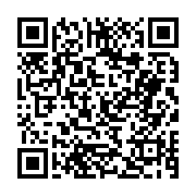 고시/공고 페이지 바로가기 주소(https://business.jangseong.go.kr/q/ezIyOHwyNDM4OXxzaG93fHBhZ2U9Mzg2fQ==&e=M&s=3), QRCODE