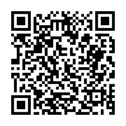 고시/공고 페이지 바로가기 주소(https://business.jangseong.go.kr/q/ezIyOHwyNDM4OXxzaG93fHBhZ2U9NDAwfQ==&e=M&s=3), QRCODE