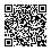 고시/공고 페이지 바로가기 주소(https://business.jangseong.go.kr/q/ezIyOHwyNDM5M3xzaG93fHBhZ2U9MzMwfQ==&e=M&s=3), QRCODE