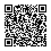 고시/공고 페이지 바로가기 주소(https://business.jangseong.go.kr/q/ezIyOHwyNDM5M3xzaG93fHBhZ2U9NDAwfQ==&e=M&s=3), QRCODE