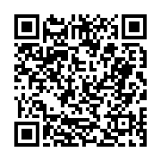 고시/공고 페이지 바로가기 주소(https://business.jangseong.go.kr/q/ezIyOHwyNDM5MHxzaG93fHBhZ2U9MjQxfQ==&e=M&s=3), QRCODE