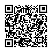 고시/공고 페이지 바로가기 주소(https://business.jangseong.go.kr/q/ezIyOHwyNDM5MHxzaG93fHBhZ2U9MzMwfQ==&e=M&s=3), QRCODE