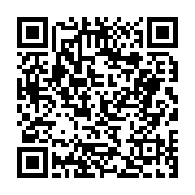 고시/공고 페이지 바로가기 주소(https://business.jangseong.go.kr/q/ezIyOHwyNDM5MHxzaG93fHBhZ2U9Mzg3fQ==&e=M&s=3), QRCODE
