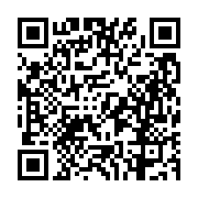 고시/공고 페이지 바로가기 주소(https://business.jangseong.go.kr/q/ezIyOHwyNDM5MnxzaG93fHBhZ2U9MjQxfQ==&e=M&s=3), QRCODE