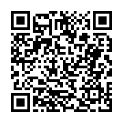 고시/공고 페이지 바로가기 주소(https://business.jangseong.go.kr/q/ezIyOHwyNDM5MnxzaG93fHBhZ2U9MzMwfQ==&e=M&s=3), QRCODE