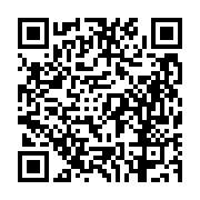 고시/공고 페이지 바로가기 주소(https://business.jangseong.go.kr/q/ezIyOHwyNDM5MnxzaG93fHBhZ2U9Mzg2fQ==&e=M&s=3), QRCODE