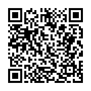 고시/공고 페이지 바로가기 주소(https://business.jangseong.go.kr/q/ezIyOHwyNDM5MnxzaG93fHBhZ2U9NDAwfQ==&e=M&s=3), QRCODE
