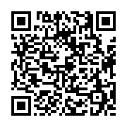 고시/공고 페이지 바로가기 주소(https://business.jangseong.go.kr/q/ezIyOHwyNDM5N3xzaG93fHBhZ2U9MzMwfQ==&e=M&s=3), QRCODE