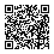 고시/공고 페이지 바로가기 주소(https://business.jangseong.go.kr/q/ezIyOHwyNDM5N3xzaG93fHBhZ2U9Mzg2fQ==&e=M&s=3), QRCODE