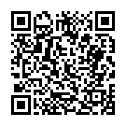 고시/공고 페이지 바로가기 주소(https://business.jangseong.go.kr/q/ezIyOHwyNDM5N3xzaG93fHBhZ2U9NDAwfQ==&e=M&s=3), QRCODE