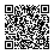 고시/공고 페이지 바로가기 주소(https://business.jangseong.go.kr/q/ezIyOHwyNDM5NnxzaG93fHBhZ2U9MjIzfQ==&e=M&s=3), QRCODE