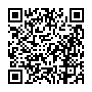 고시/공고 페이지 바로가기 주소(https://business.jangseong.go.kr/q/ezIyOHwyNDM5NnxzaG93fHBhZ2U9MzMwfQ==&e=M&s=3), QRCODE