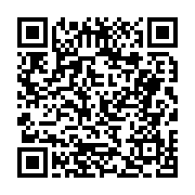 고시/공고 페이지 바로가기 주소(https://business.jangseong.go.kr/q/ezIyOHwyNDM5NnxzaG93fHBhZ2U9Mzg2fQ==&e=M&s=3), QRCODE
