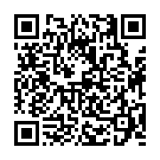 고시/공고 페이지 바로가기 주소(https://business.jangseong.go.kr/q/ezIyOHwyNDM5NnxzaG93fHBhZ2U9NDAwfQ==&e=M&s=3), QRCODE