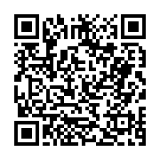 고시/공고 페이지 바로가기 주소(https://business.jangseong.go.kr/q/ezIyOHwyNDM5OHxzaG93fHBhZ2U9MzI5fQ==&e=M&s=3), QRCODE